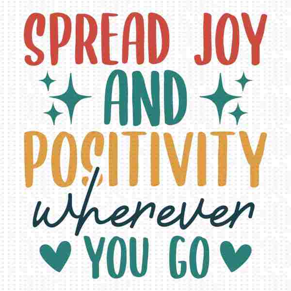 T28356