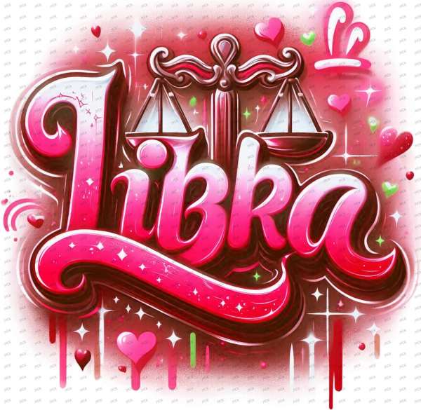 T28769