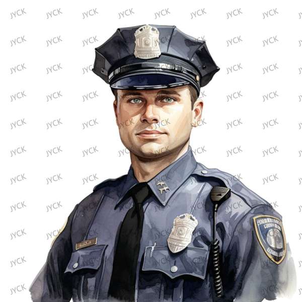 T28885