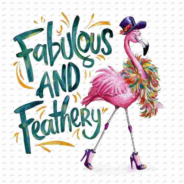 T28928