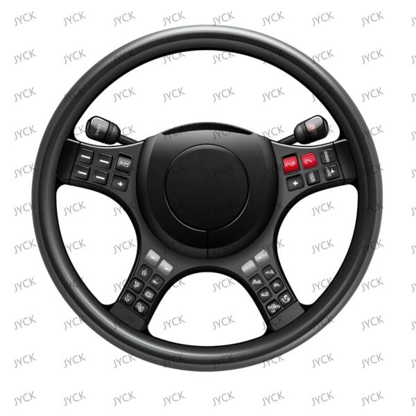 T28969