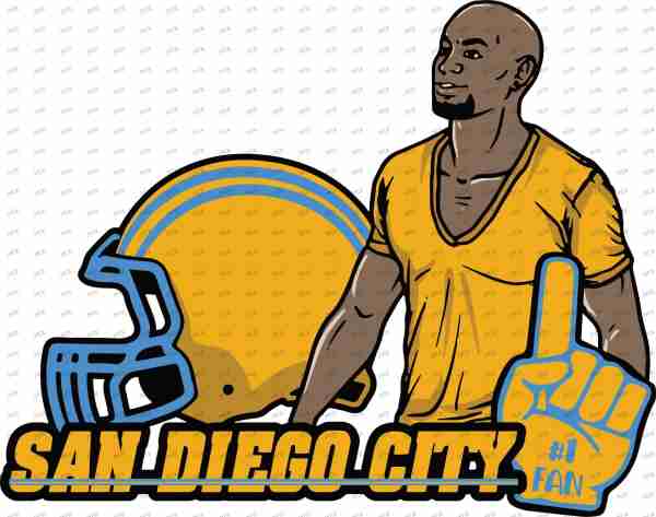 T29020