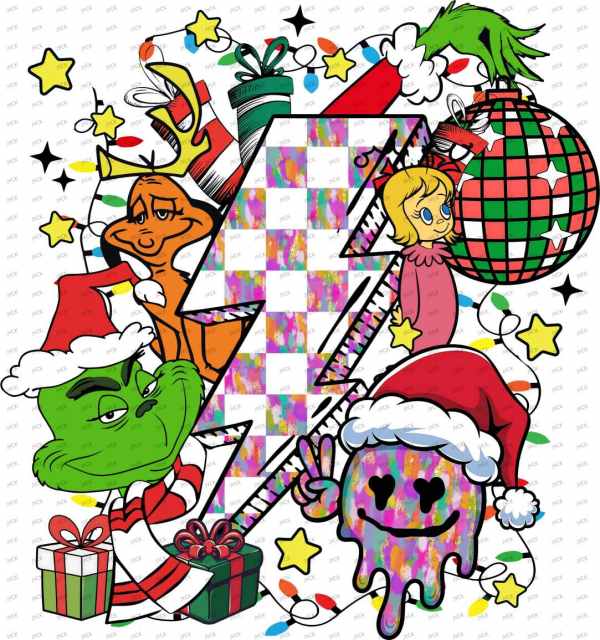 T29917