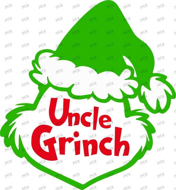 T29981