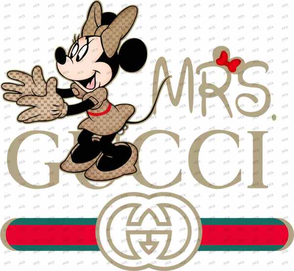 T3417