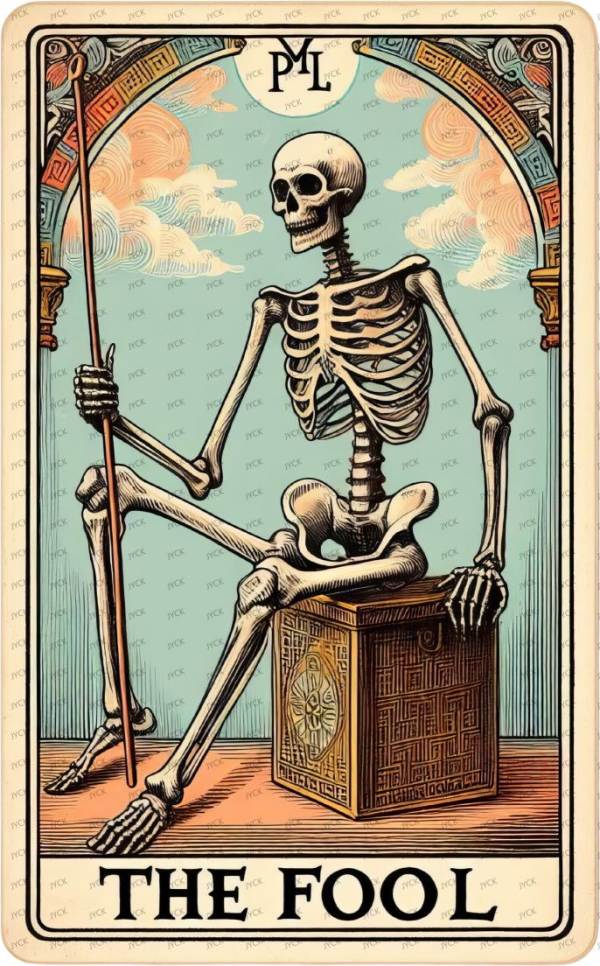 T3873