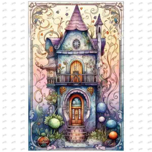 T3946