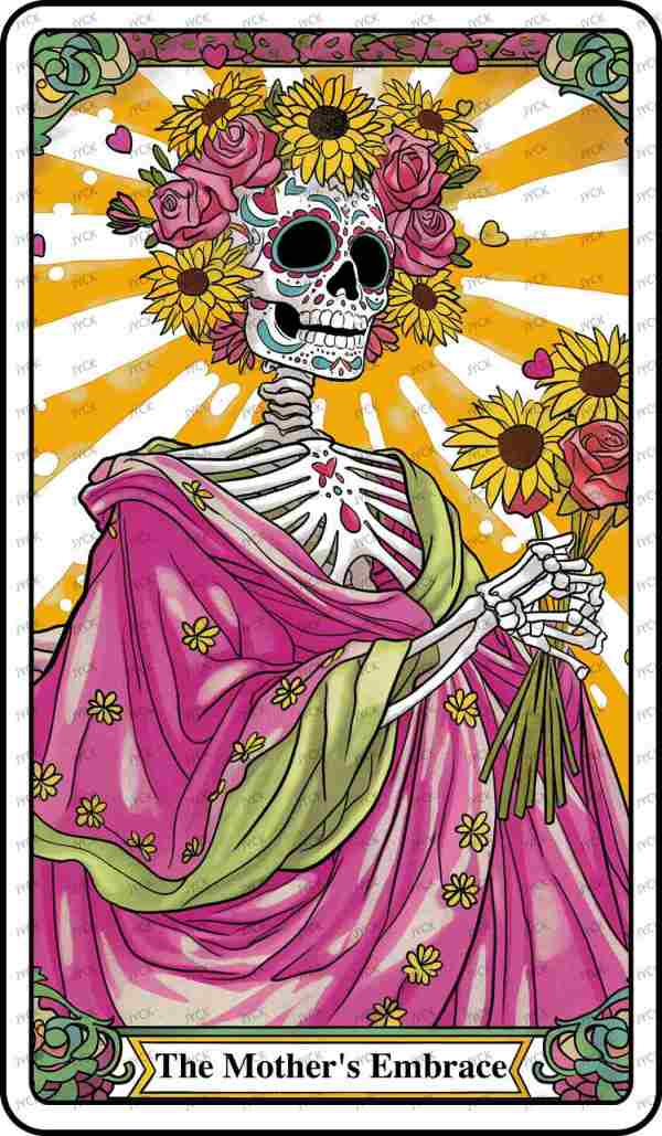 T4070