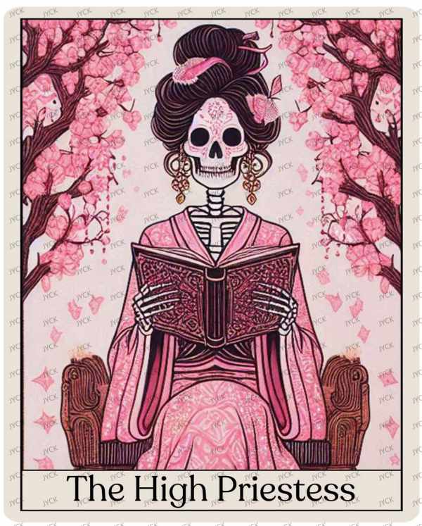 T4254