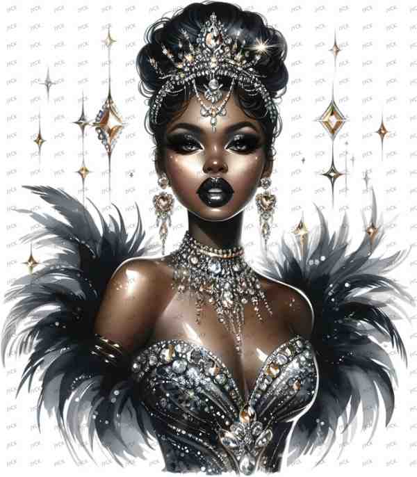 T4566