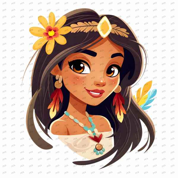 T5574