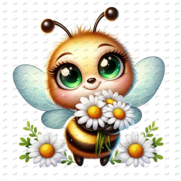 T5795