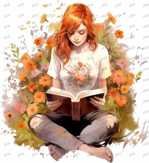 T5928
