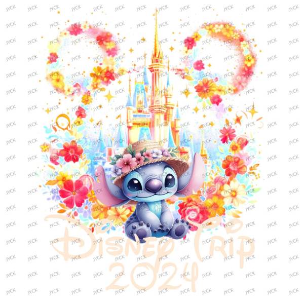 T7032