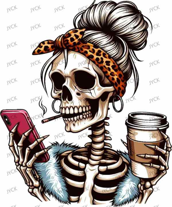 T7405