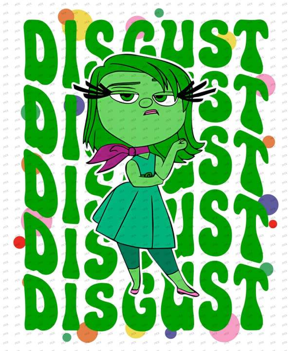 T7937