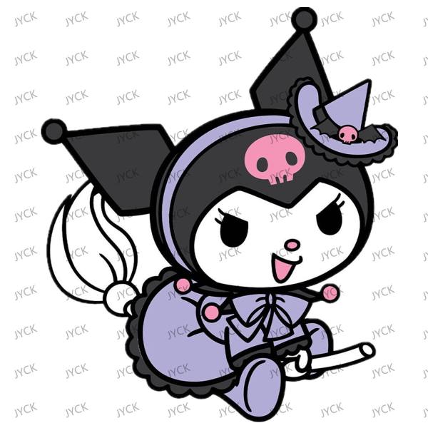 T30569