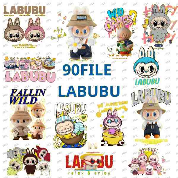 T30681