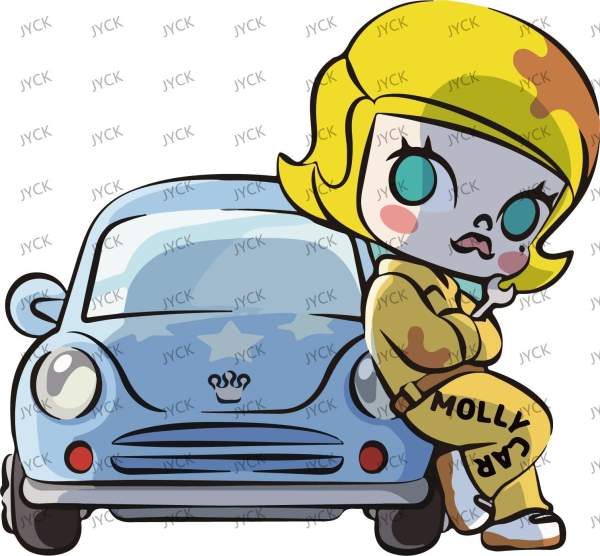 T30790
