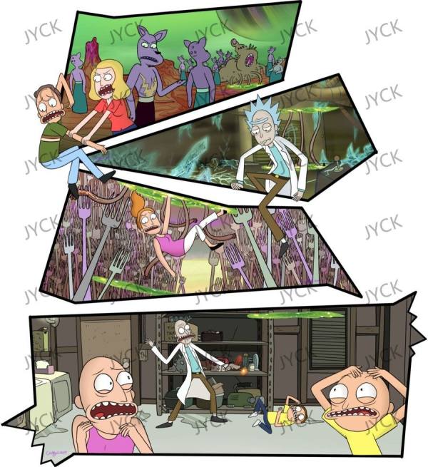 T30853