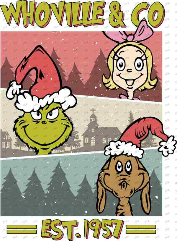 T31124