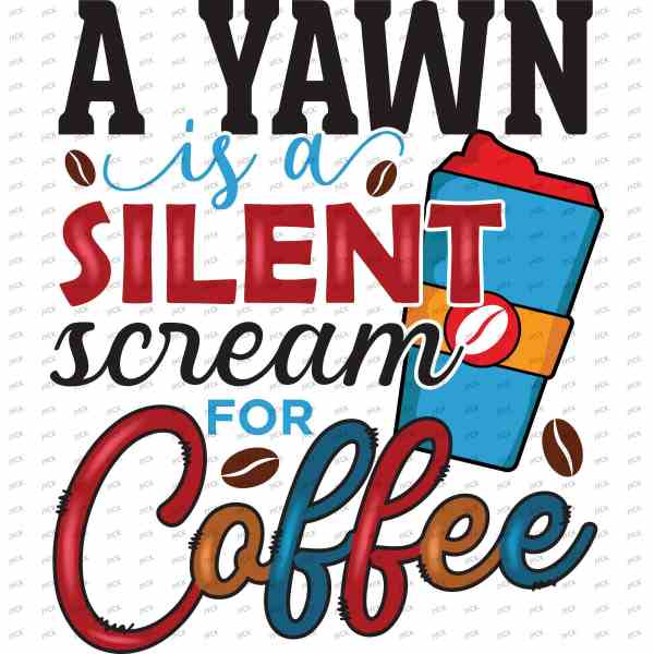 T31399