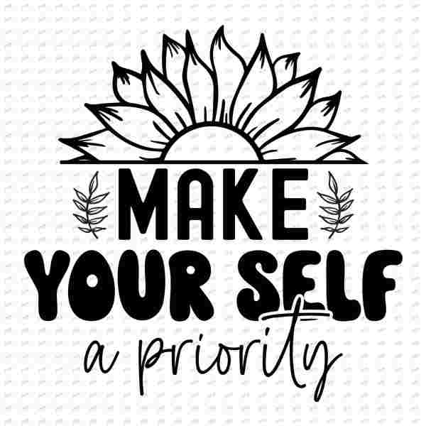 T31567