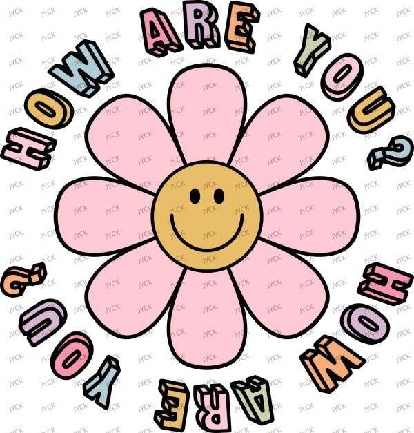 T31645