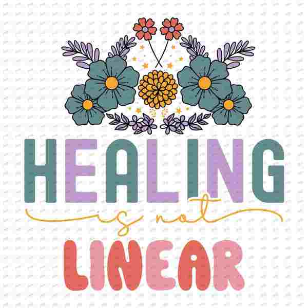 T31788