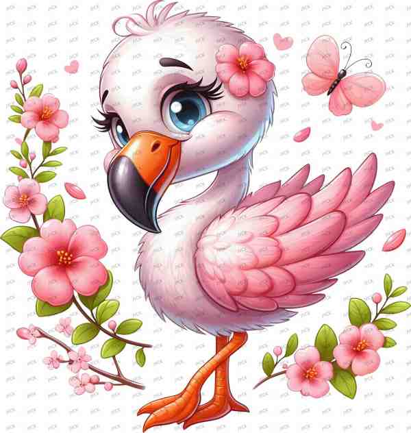 T32539