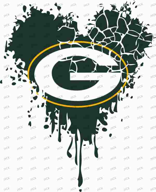 T33996