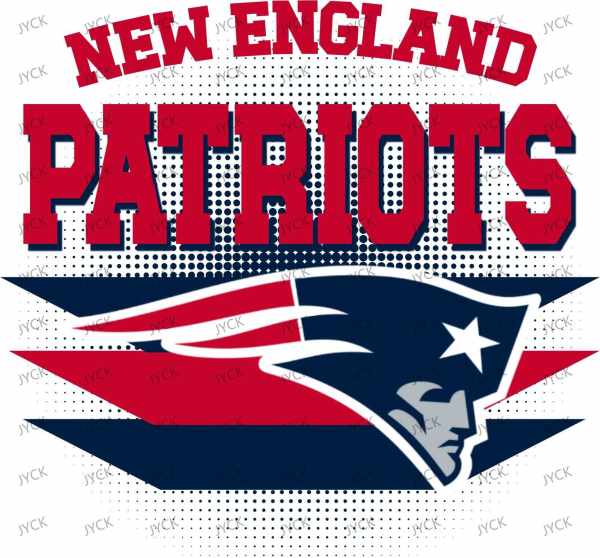T34027