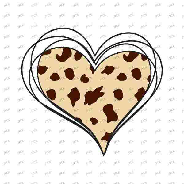 T34477