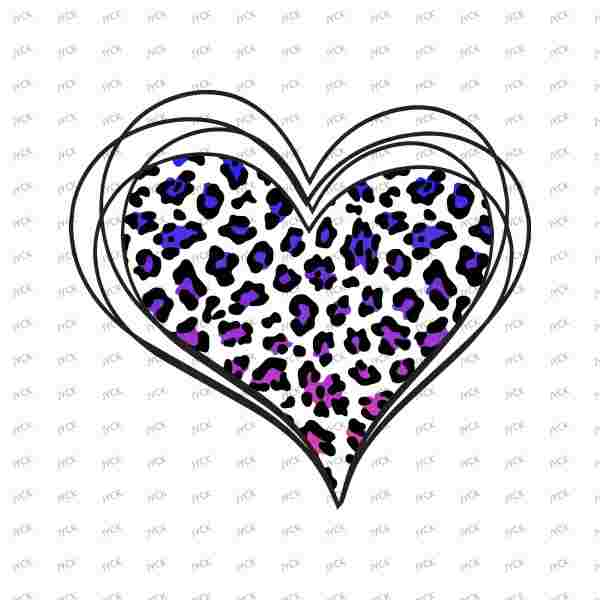 T34582