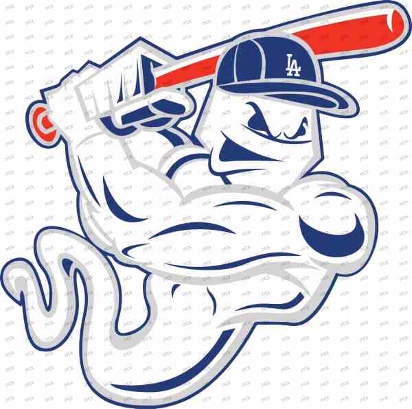 T36258
