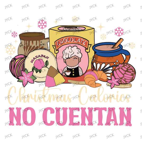 T36847