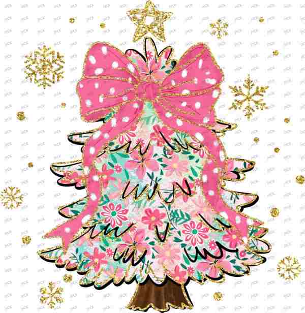 T37154