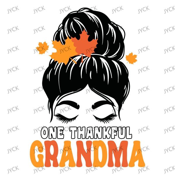 T37310