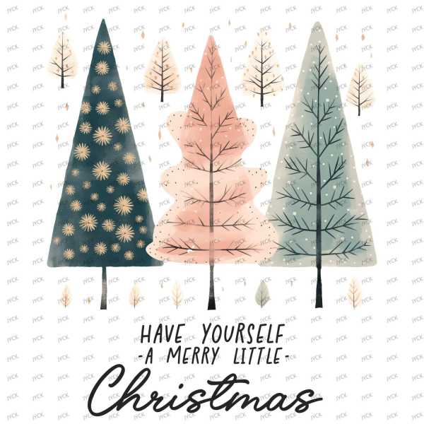 T37724