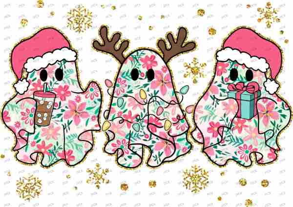 T38120