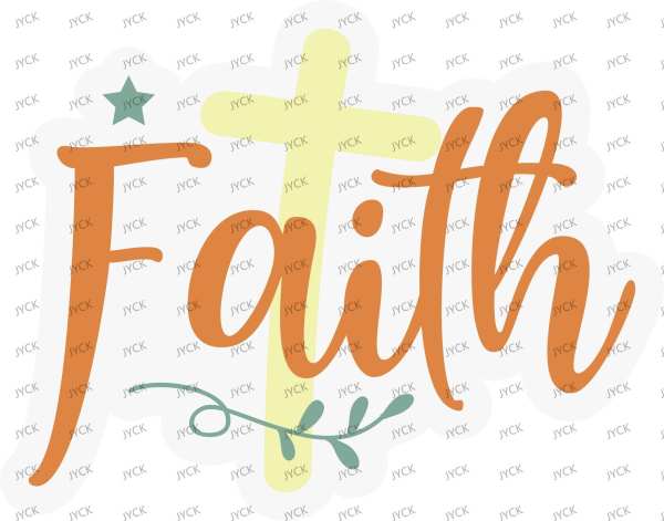 T38841