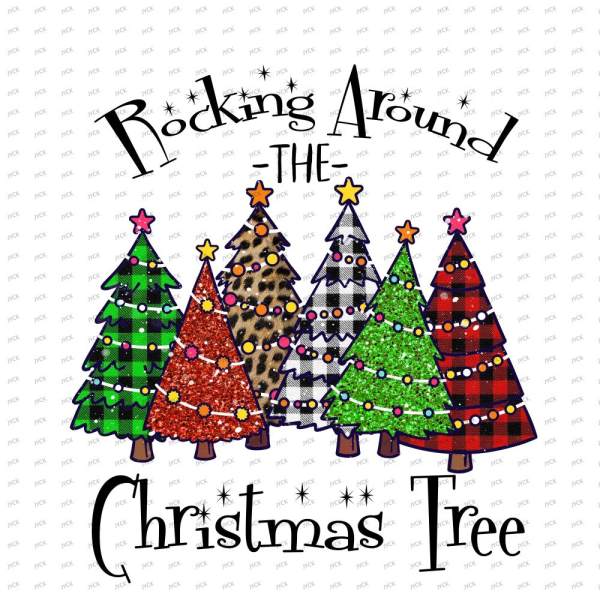 T39273