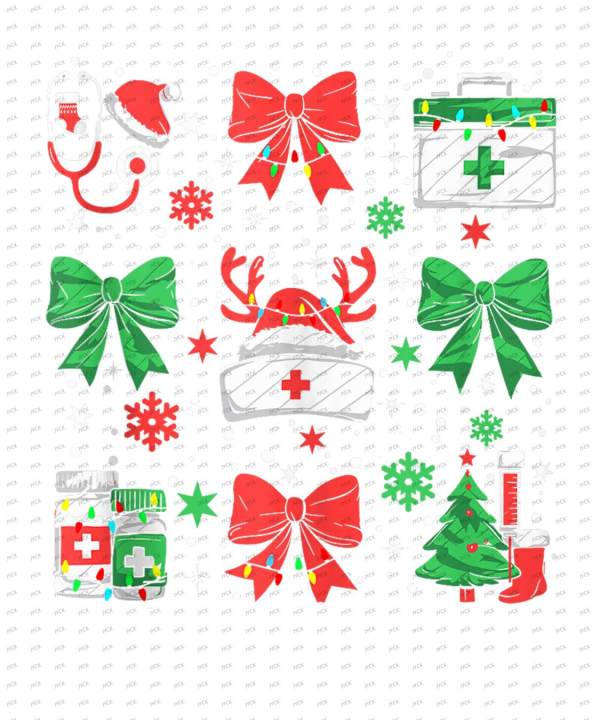 T39948