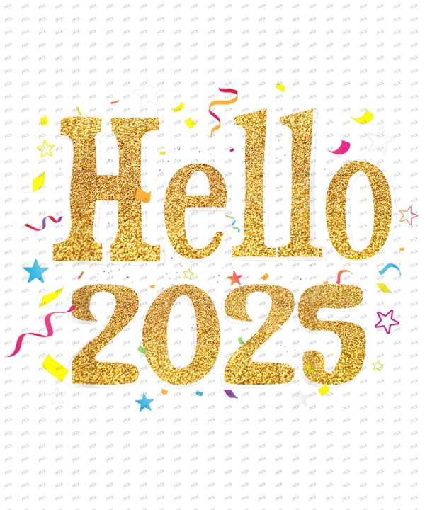 T39960