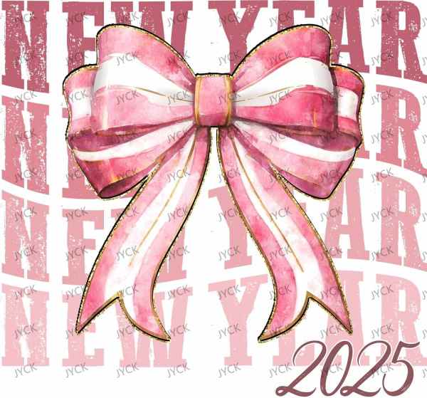 T40028
