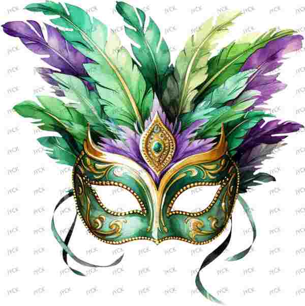 T40145