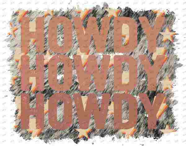 T40752