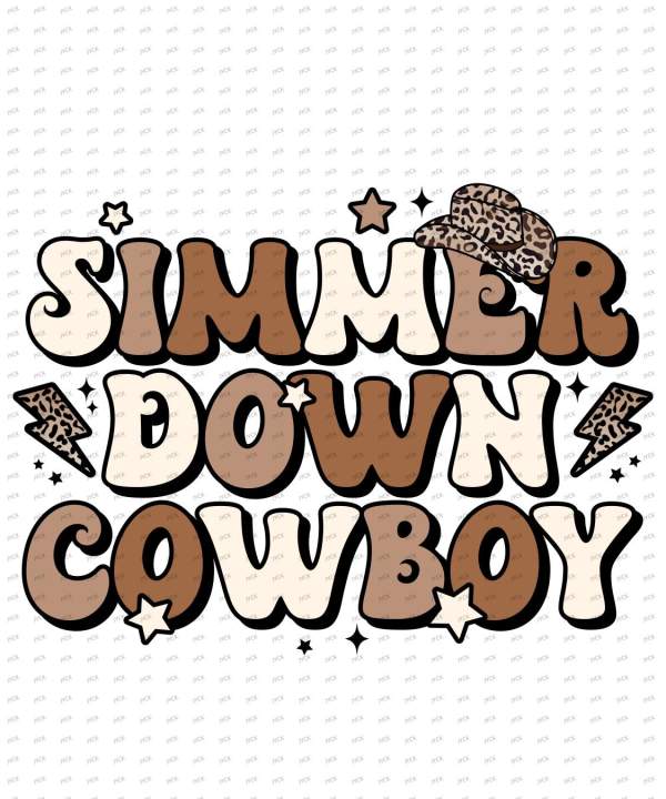 T40905
