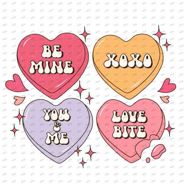 T40975