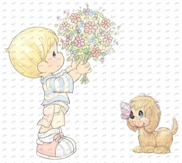 T41122